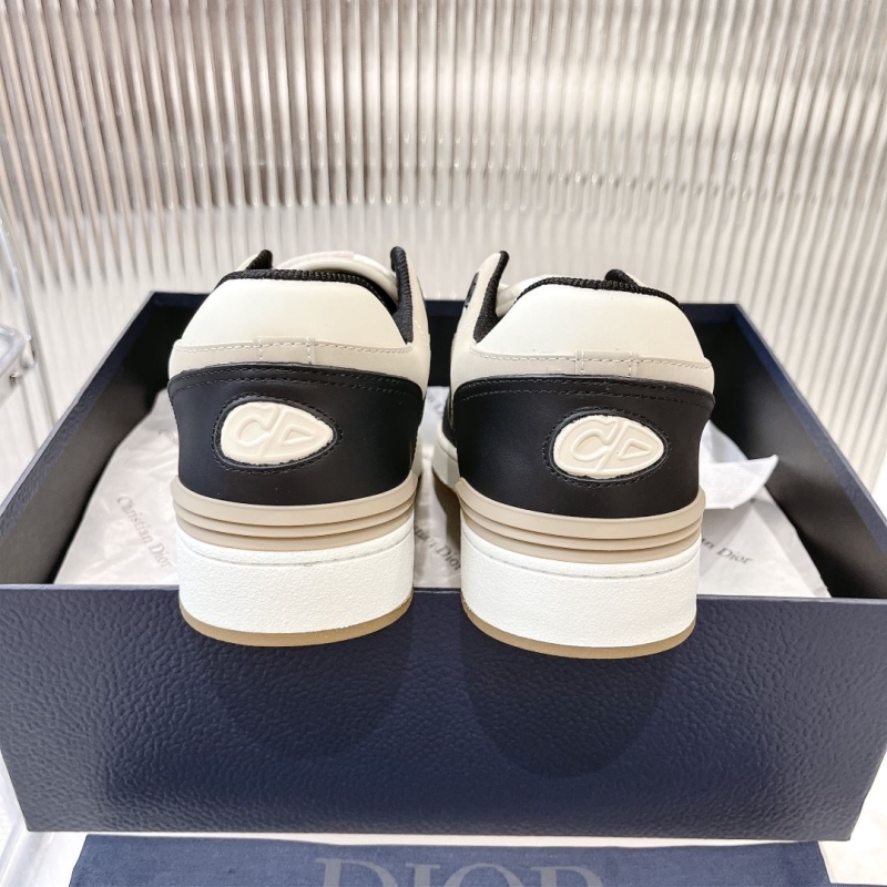 Christian Dior Casual Shoes